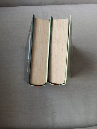 Libros Don Quijote de la Mancha