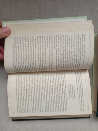 Libros Don Quijote de la Mancha