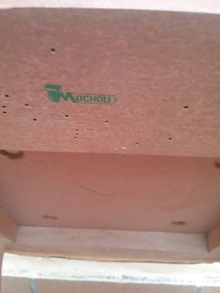 Silla antigua vintage,escritorio, comedor......