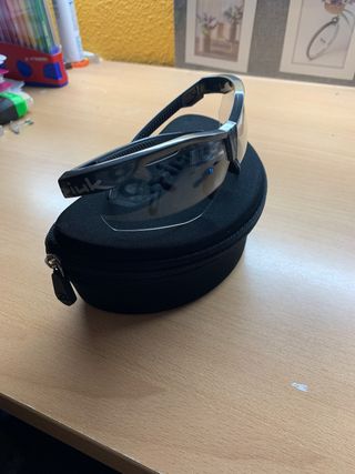 Gafas spiuk ciclismo