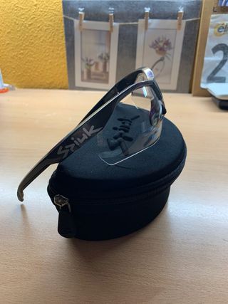 Gafas spiuk ciclismo