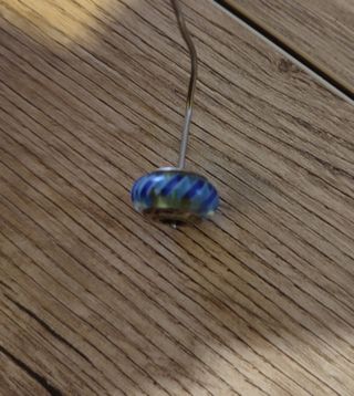 Abalorio Pandora