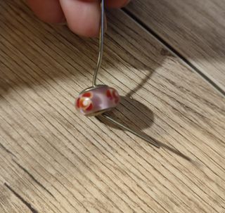 Abalorio Pandora