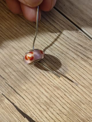 Abalorio Pandora