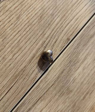 Abalorio Pandora