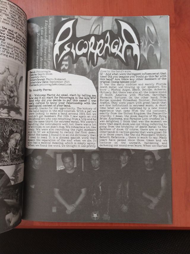 impresora, escaner, cd print.. HP Photosmart C5280