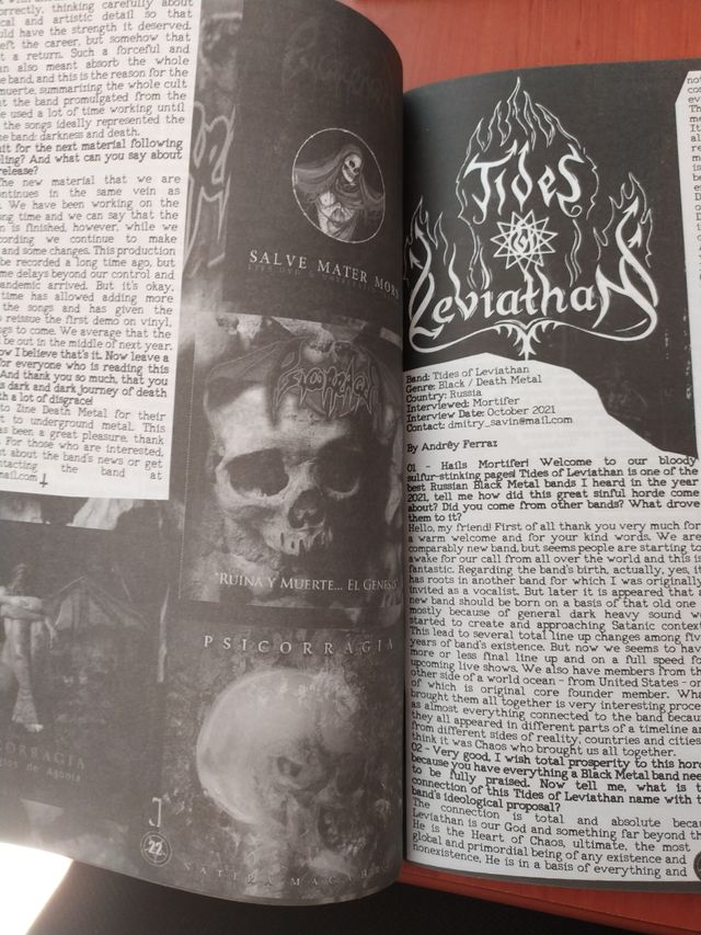 impresora, escaner, cd print.. HP Photosmart C5280