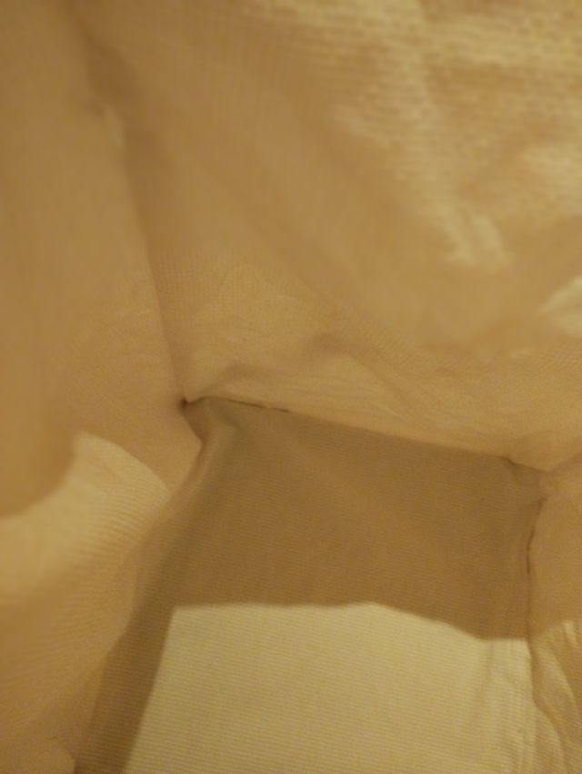 Mueble auxiliar infantil