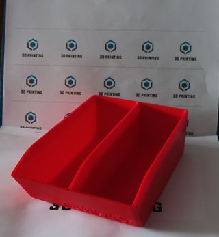 Organizador Juegos Gameboy 