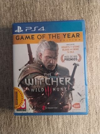 juegos ps4