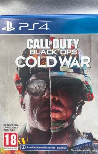 juegos ps4