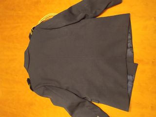 Traje de Comunión niño