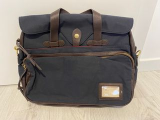 Maletín El Corte Inglés 