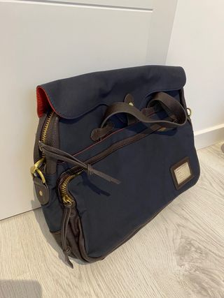 Maletín El Corte Inglés 