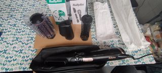 CEPILLO MOLDEADOR SECADOR