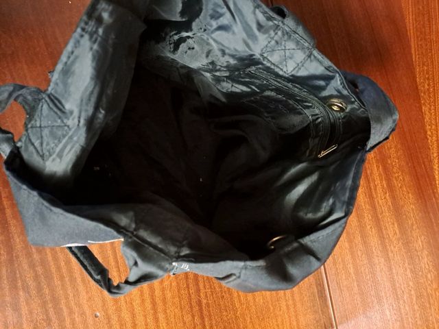 Borsa Pinko Bag 13 euro