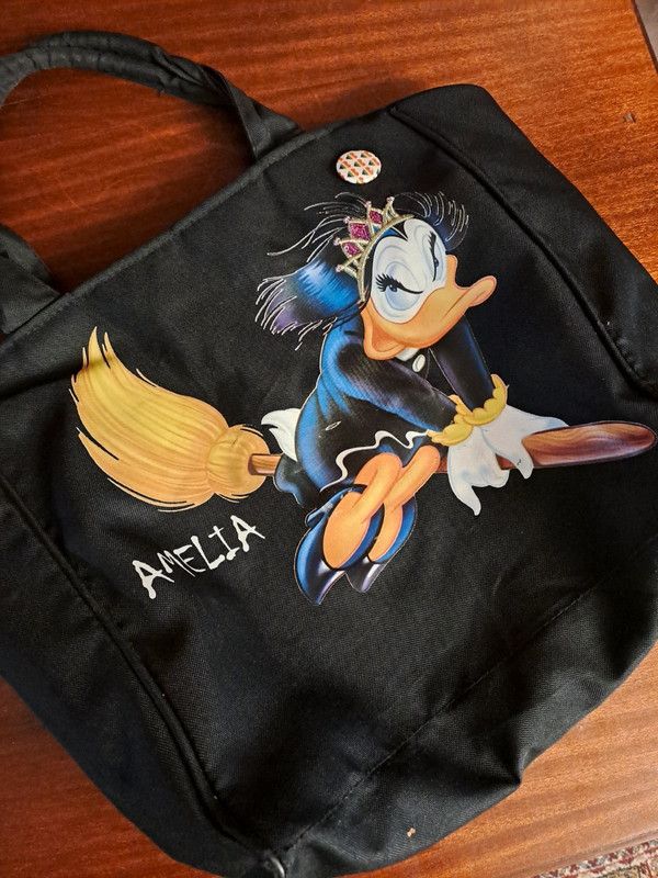 Borsa Pinko Bag 13 euro