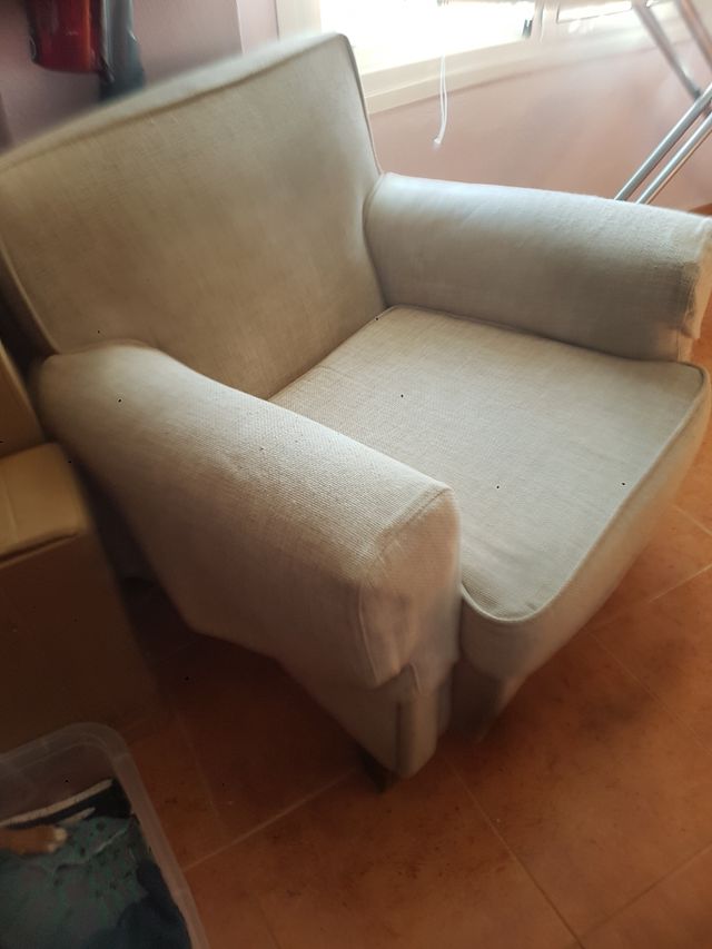 sillon