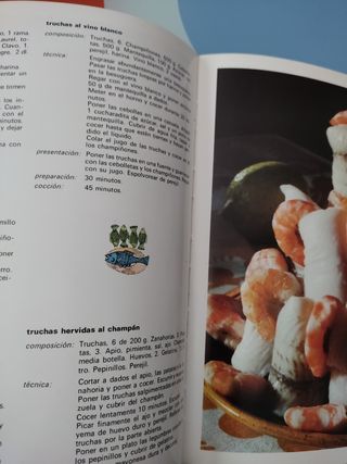 A partir de dos euros escucho ofertas el libro