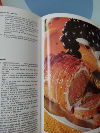 A partir de dos euros escucho ofertas el libro