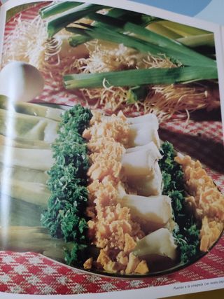 A partir de dos euros escucho ofertas el libro