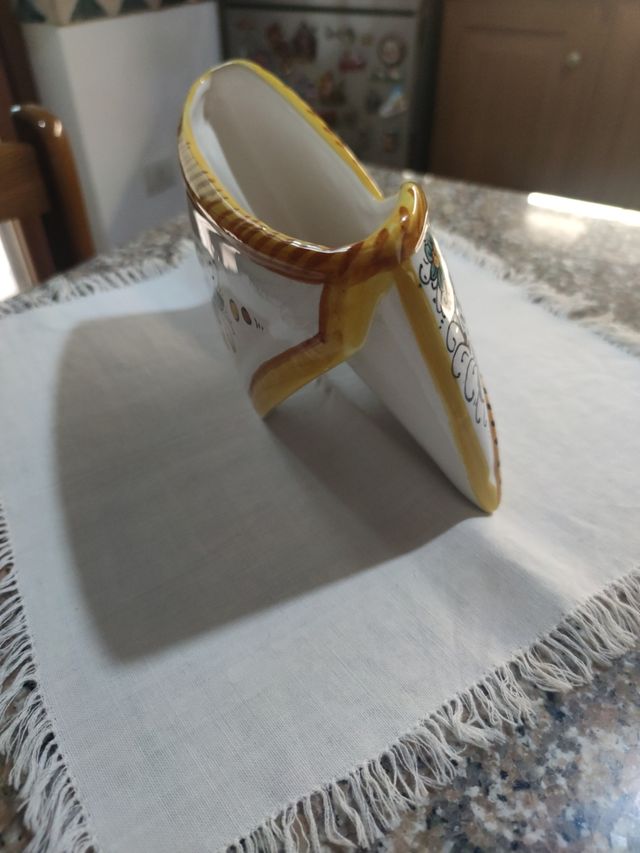 portalettere e documenti