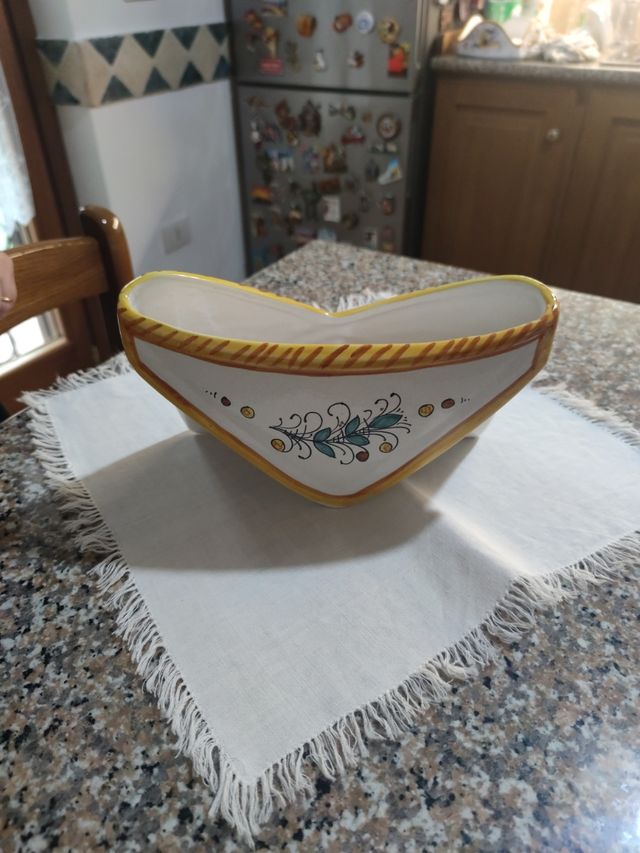 portalettere e documenti