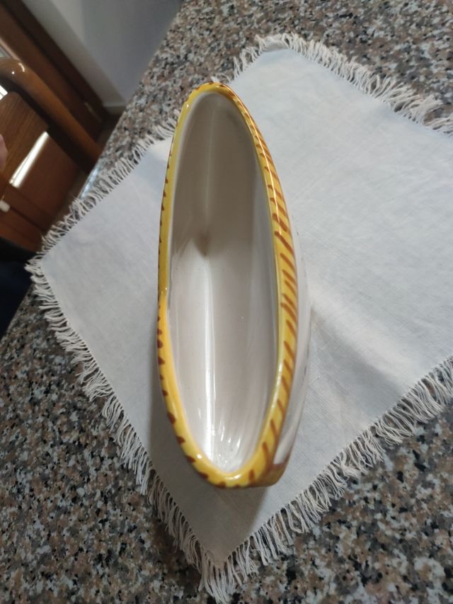 portalettere e documenti