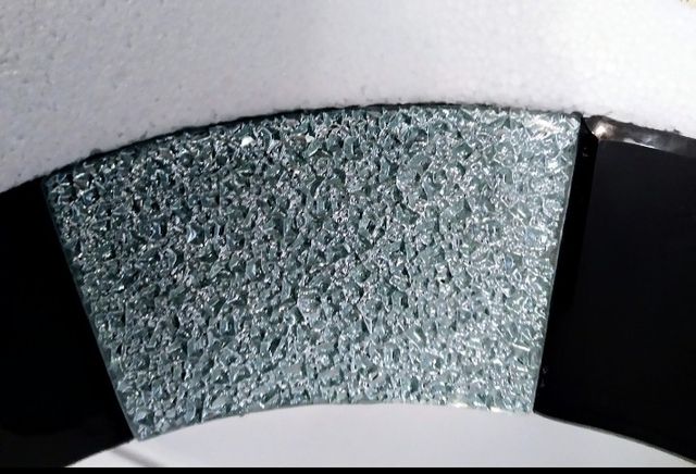 RESTOS DE TIENDA! No es 2* mano