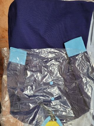 abiti vintage bimbi anni 60 nuovi