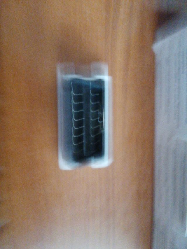 Dataplug original volkswagen