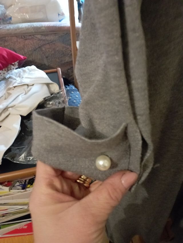 vestito donna morbido