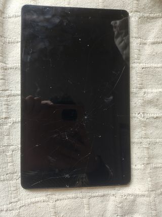 tablet Samsung 10 pulgadas