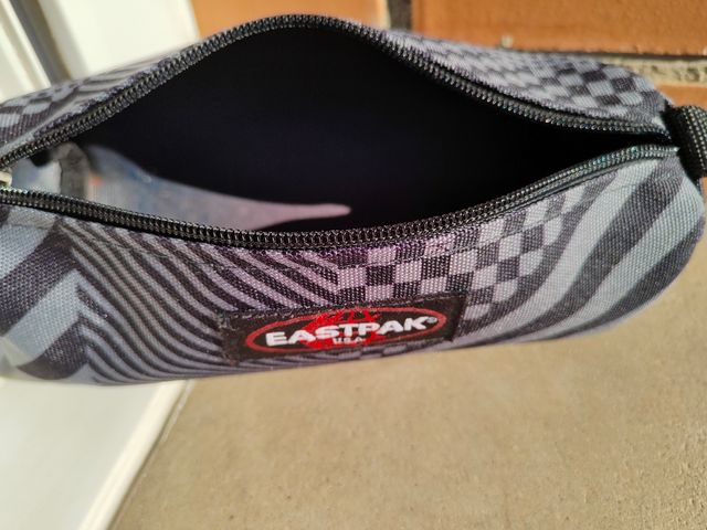 Eastpak