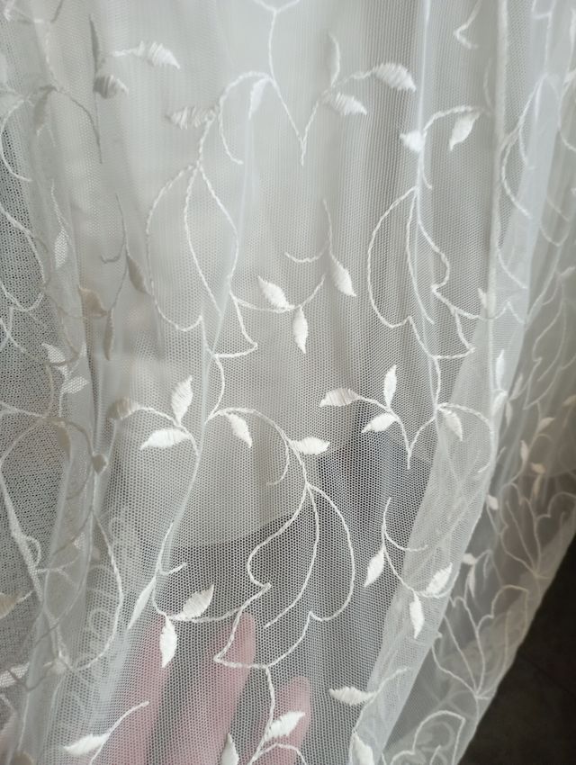 vestito da comunione