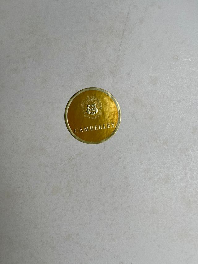 Tocado de Kentucky Derby