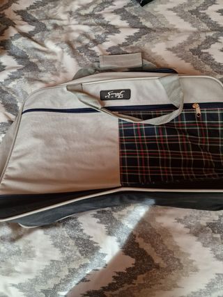 Set bolsas deportivas