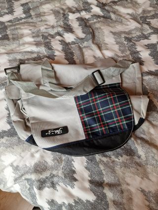 Set bolsas deportivas