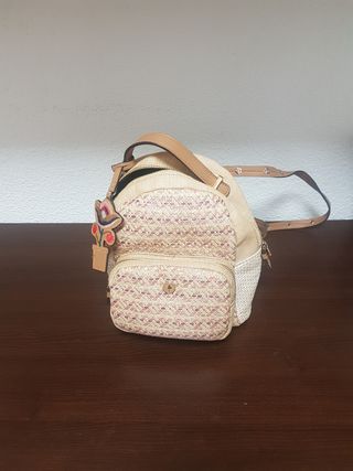 Mochila
