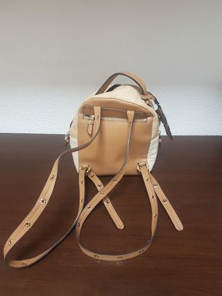 Mochila