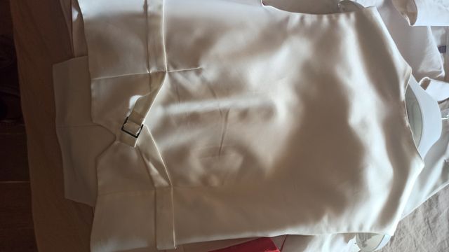 traje comunión almirante