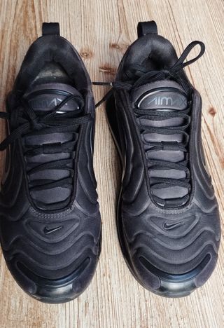 Nike Air Max 720