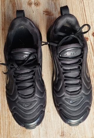Nike Air Max 720