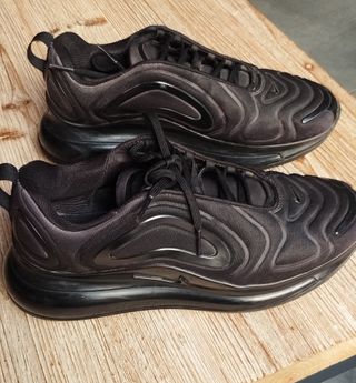 Nike Air Max 720