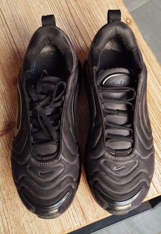 Nike Air Max 720