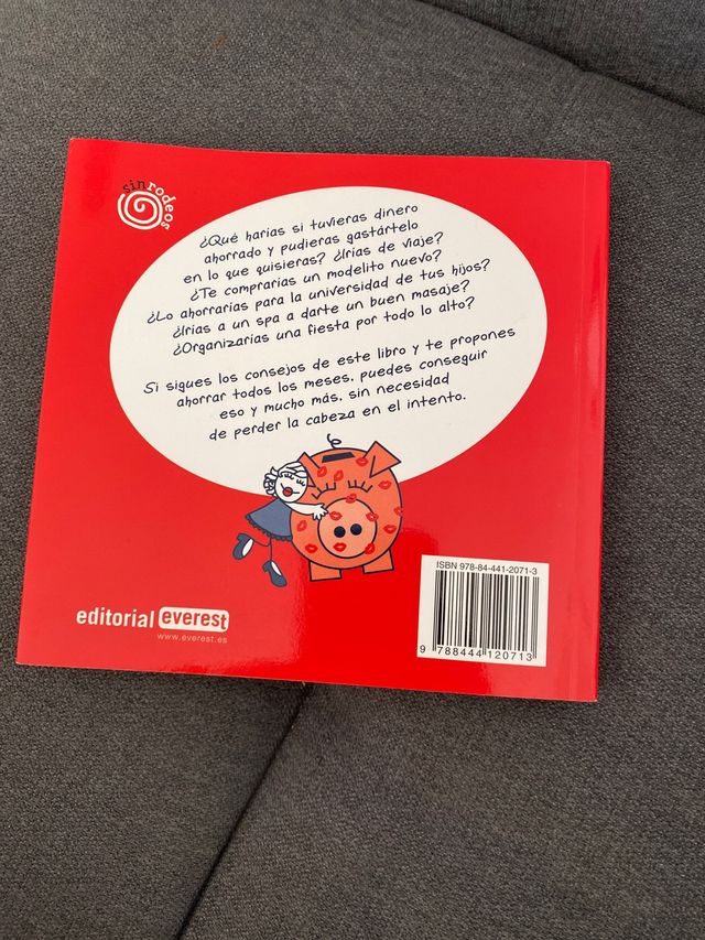 Cómo ahorrar sin perder la cabeza