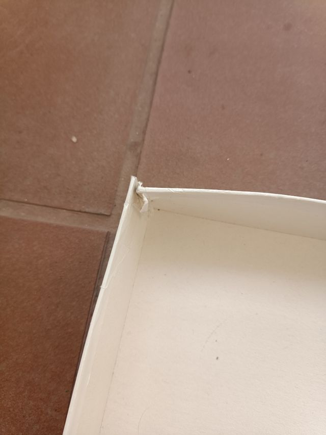 Vendo puzzle para niño o niña