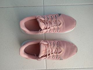 ZAPATILLAS NIKE RUNNING QUEST MUJER