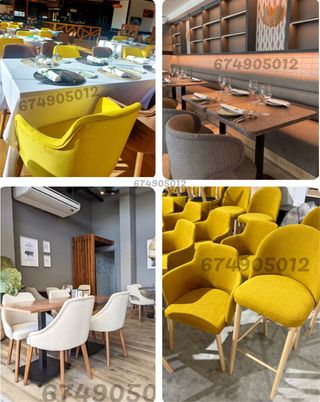 Tapones De Goma Para Patas De Muebles, Sillas, Sofás, Mesas | Meses Sin