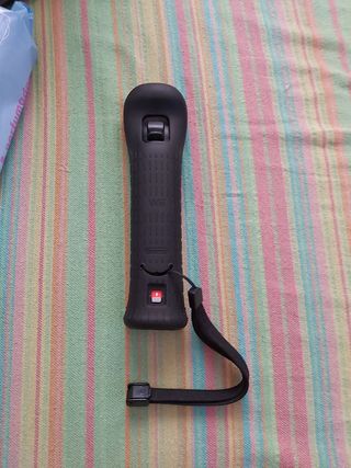 Mando Wii Con funda No funciona arreglarlo